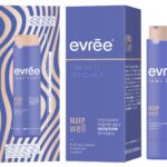 eb188740fffede3d7d10826a585f34c8