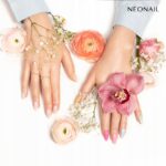 d892e9003720d8f504a52005eca80e3a