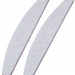 51a93cda07569afbd596d8f311f1de05