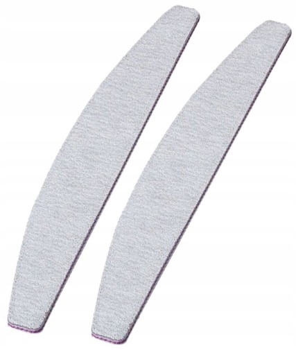 51a93cda07569afbd596d8f311f1de05