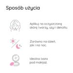 136a531b7820a8fae06b39a24019a5ac