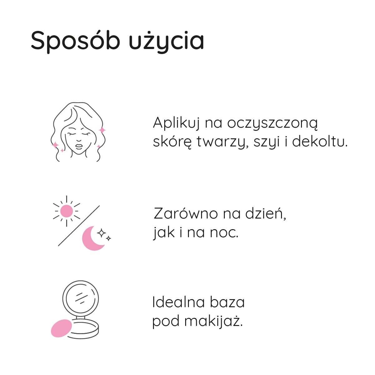 136a531b7820a8fae06b39a24019a5ac