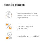 ed55877c2526a5079429d8a4a87c576e