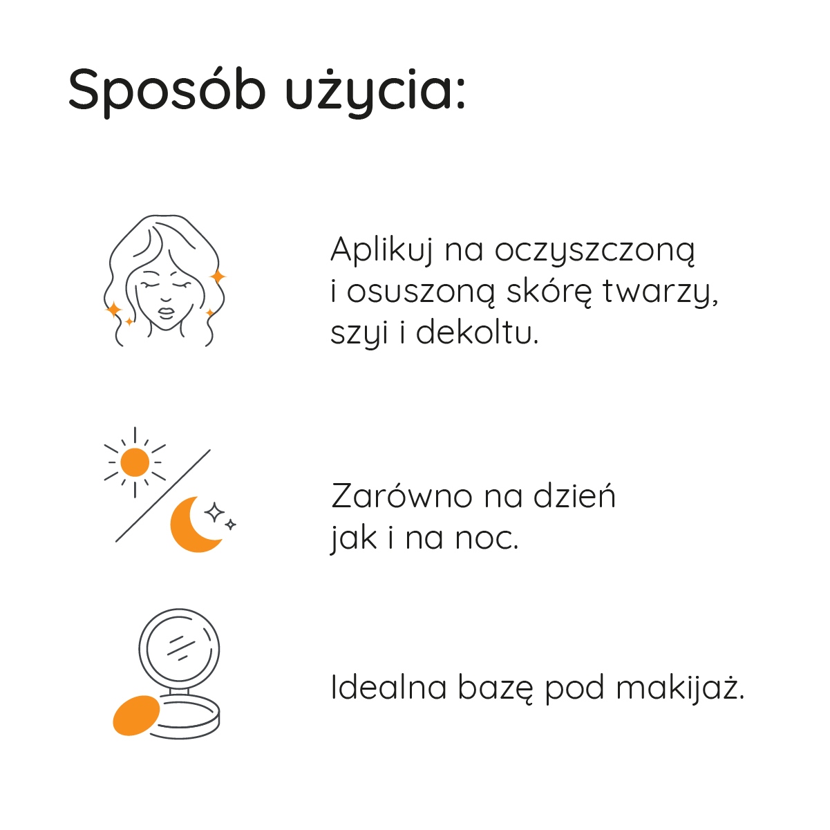 ed55877c2526a5079429d8a4a87c576e