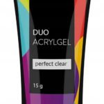 3880a8e468eeedc14ec48ee62f03e4f5