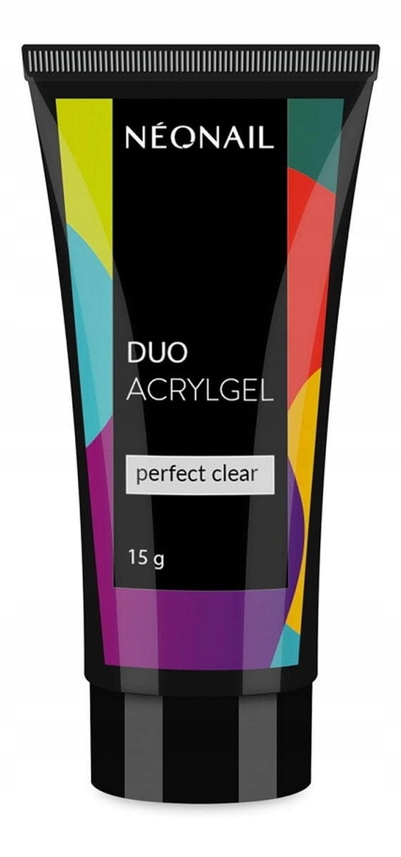 3880a8e468eeedc14ec48ee62f03e4f5