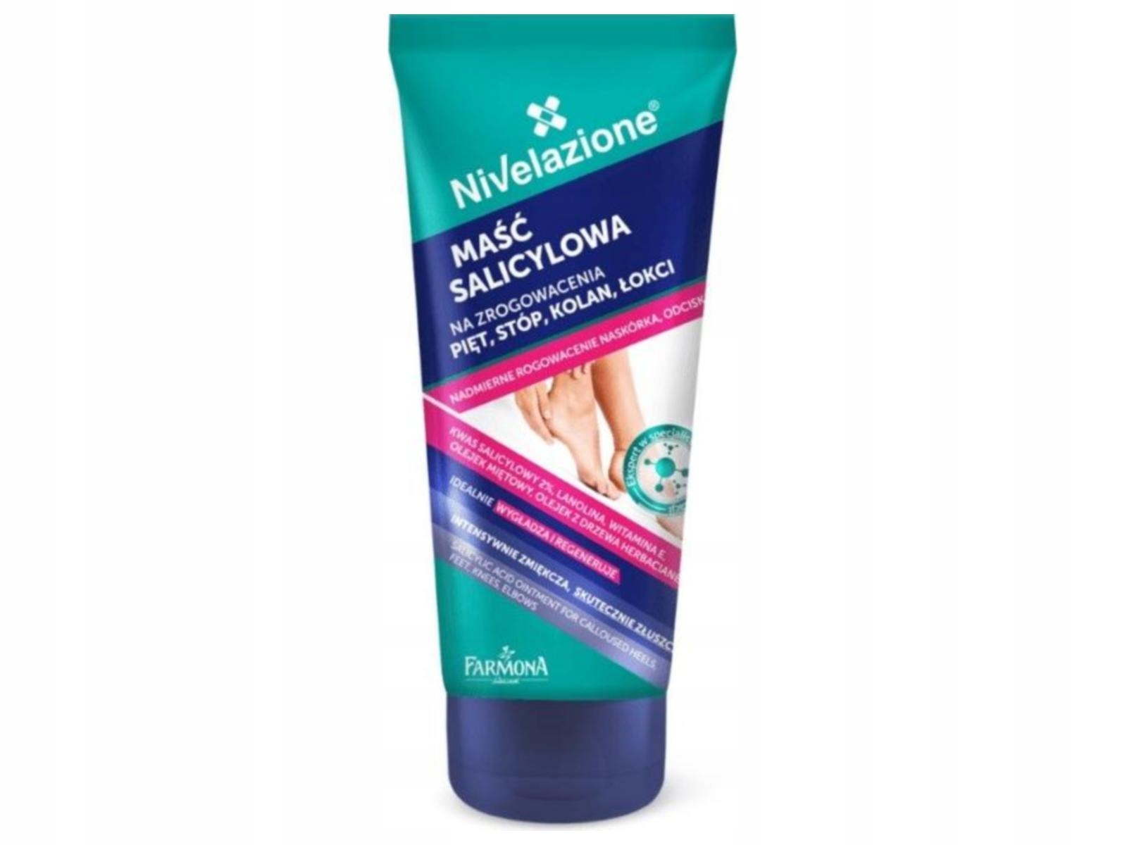 5d6224693748959fea655aeb656bdecf