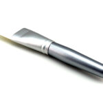 312835c8ac4324c1d6bbd04a5fc7200b