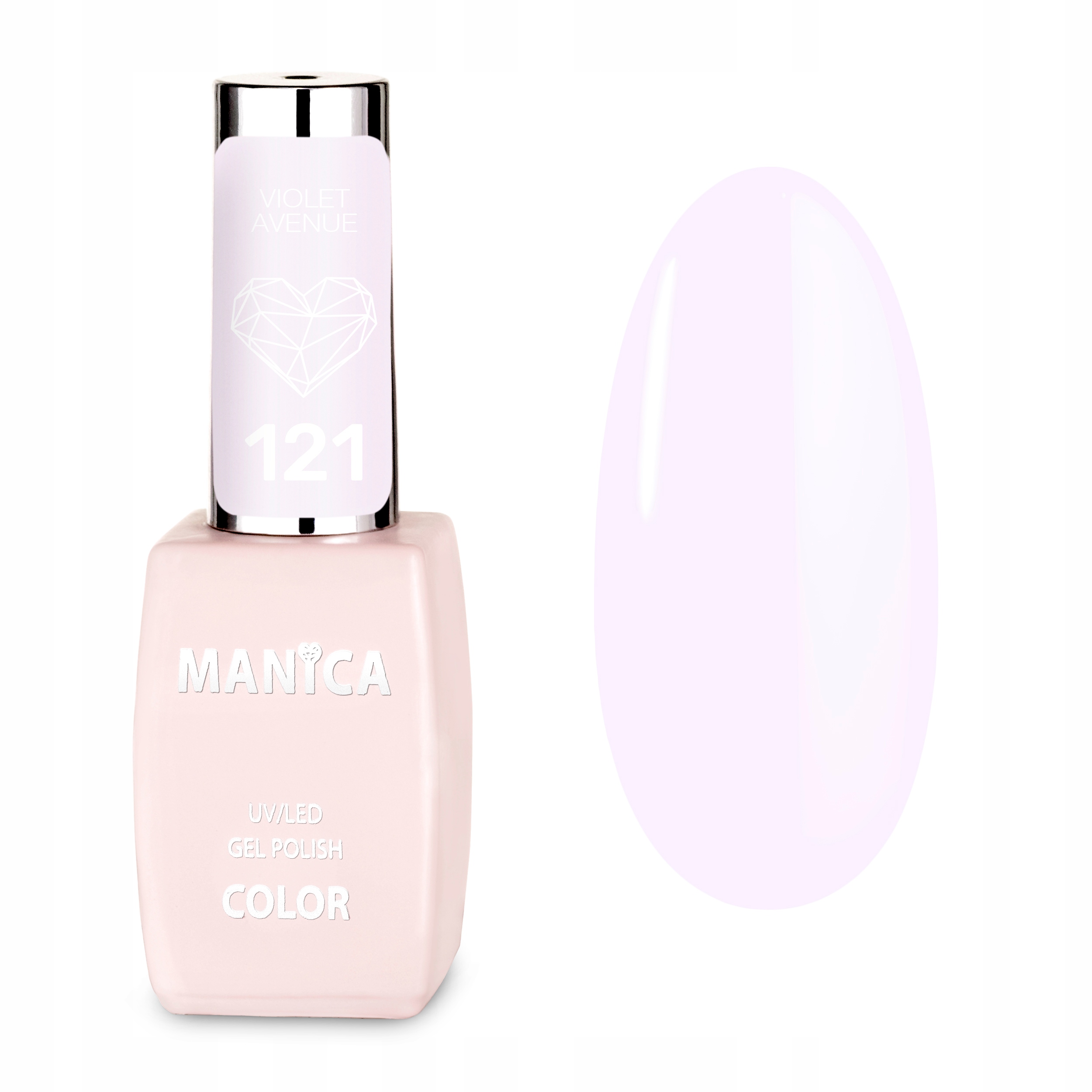 dc71f9d1389b85e0895931ec15ba69d3