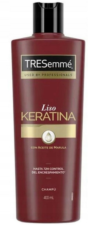 01fade5172c78c70c1d5454799f80e31