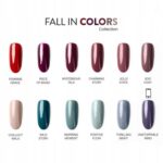 88a834ba23d9d17804b3dfdc0687a53d