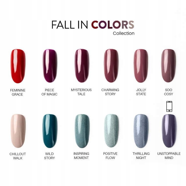 88a834ba23d9d17804b3dfdc0687a53d