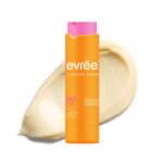 69baa63aa4c831ff3eefc1c588bbfda6