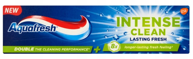 bb8d146a27596d2f690f390ef8187710