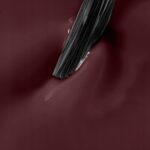 3afdea029af3b50c0c0c394e617fee9e