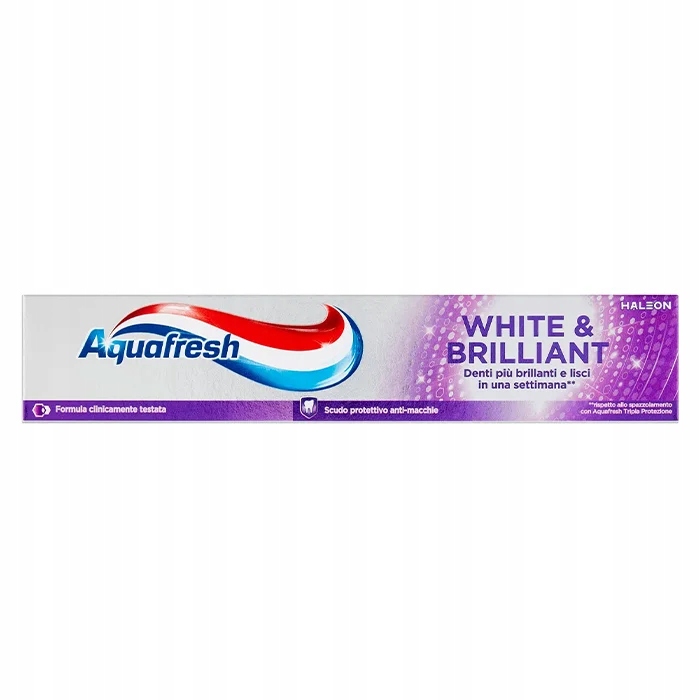 d8286ff89b2779e6d8853eb85481db7b