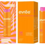 9833c91a2eb6b2335625068d2d9d007b