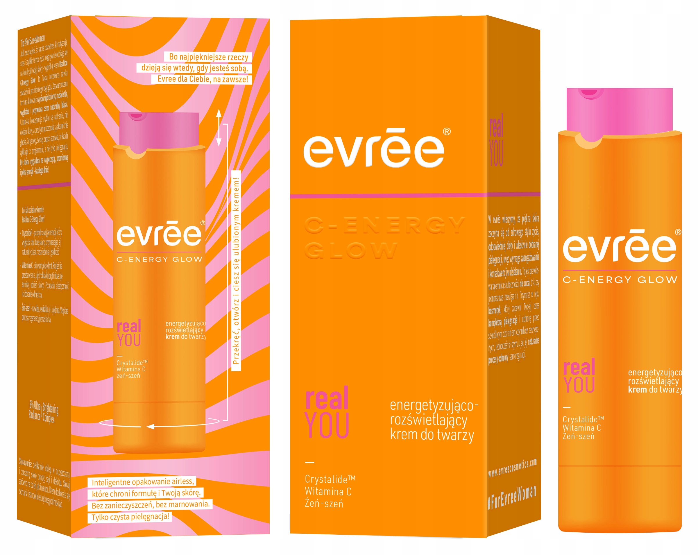 9833c91a2eb6b2335625068d2d9d007b