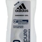 6ba3ac3f769337e13caf00809d2053a9