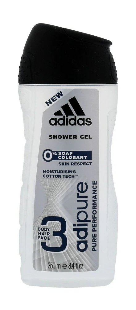 6ba3ac3f769337e13caf00809d2053a9