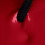 939cdf17acfe7809131a12a2fd7dc4ba