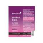 e8f7c079b2e26b0c41c2dee1b267cbeb