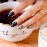 c25e101d64cbe71587418cf7c93ee47e