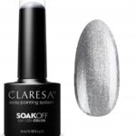 490f58e926512ee0a6618613a8765333