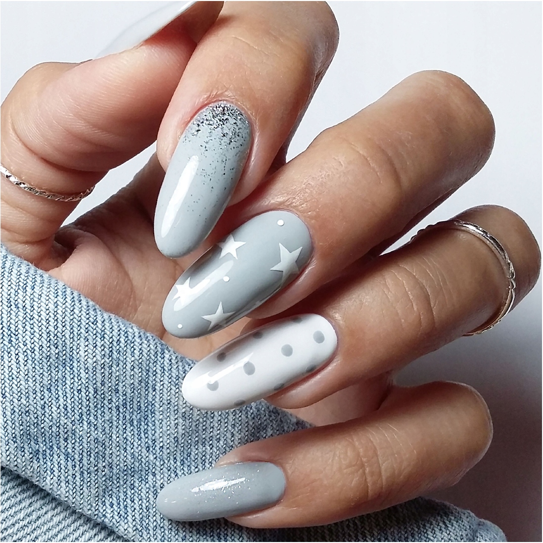 01f2411006411be8369958b7270c65fe