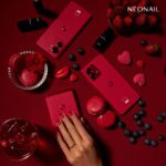 53cb9e4f36c38ea5aaee1fcd591dbfe2