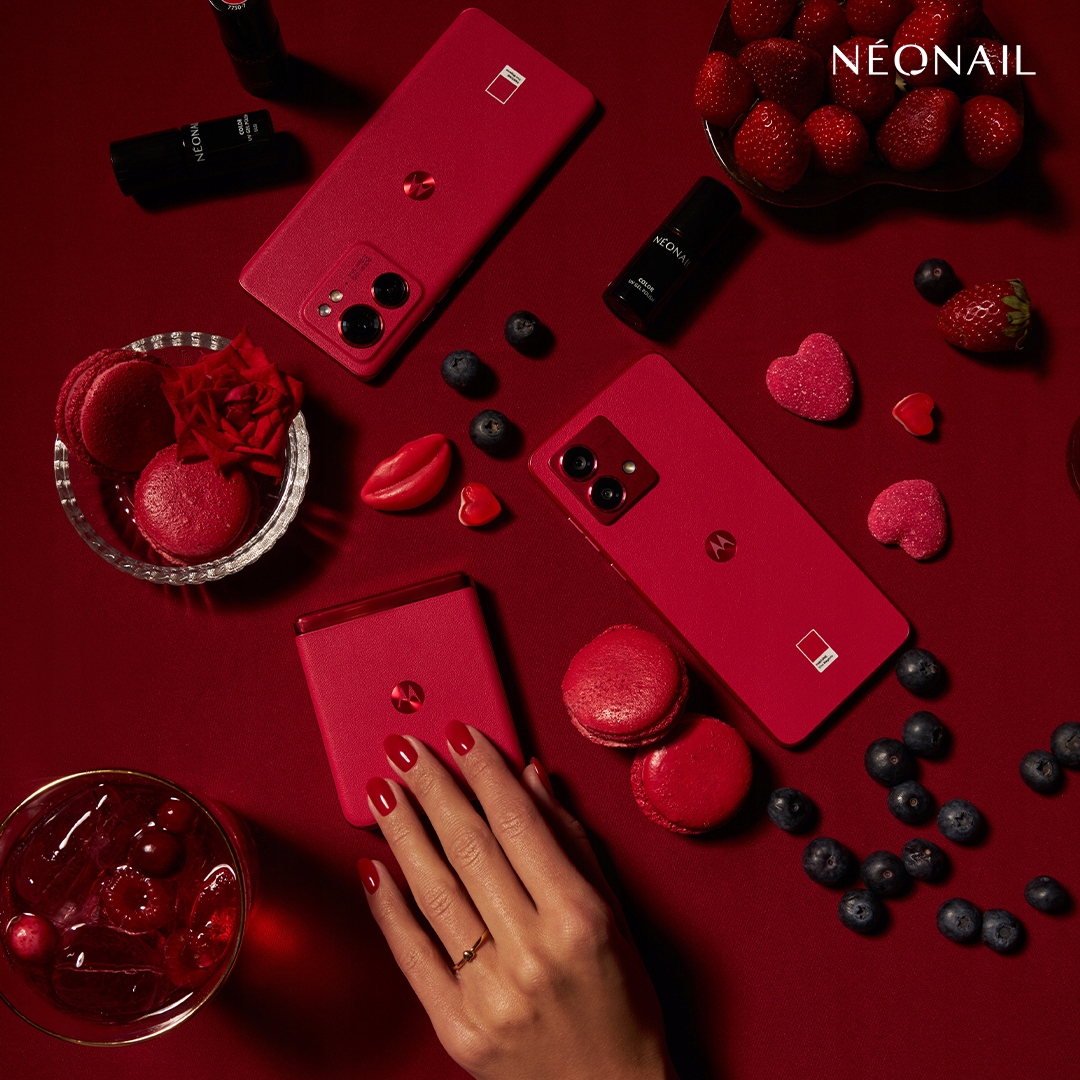 53cb9e4f36c38ea5aaee1fcd591dbfe2