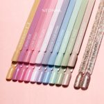 ff9a92cb58be4c2e3f7a1b8f693bffa3