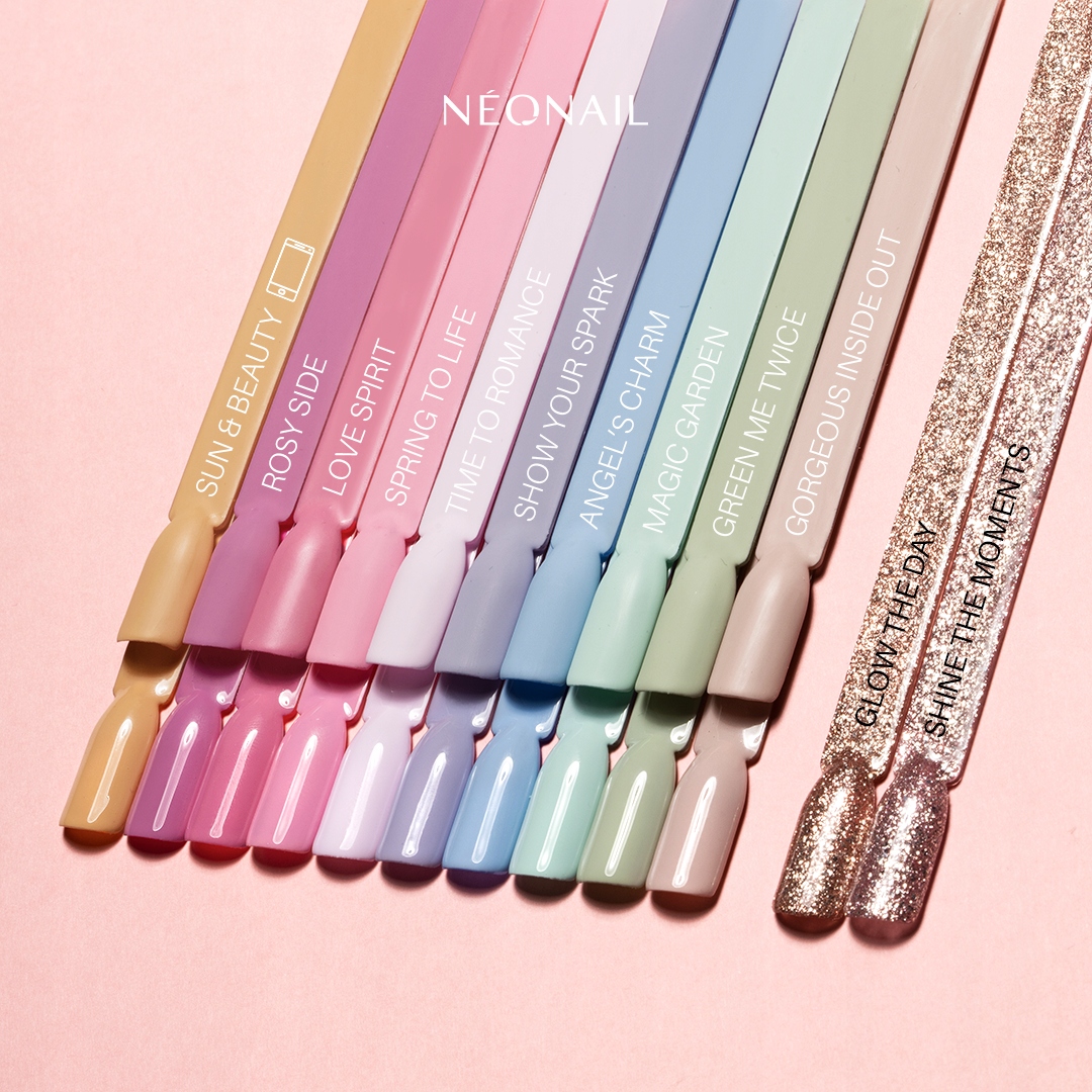 ff9a92cb58be4c2e3f7a1b8f693bffa3