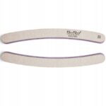 0cb74cf8698fc5b9b1de3b41a98357df