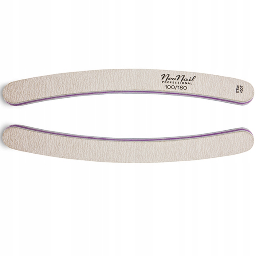 0cb74cf8698fc5b9b1de3b41a98357df