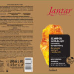 ebeb578088dd591505578fc999671d5a