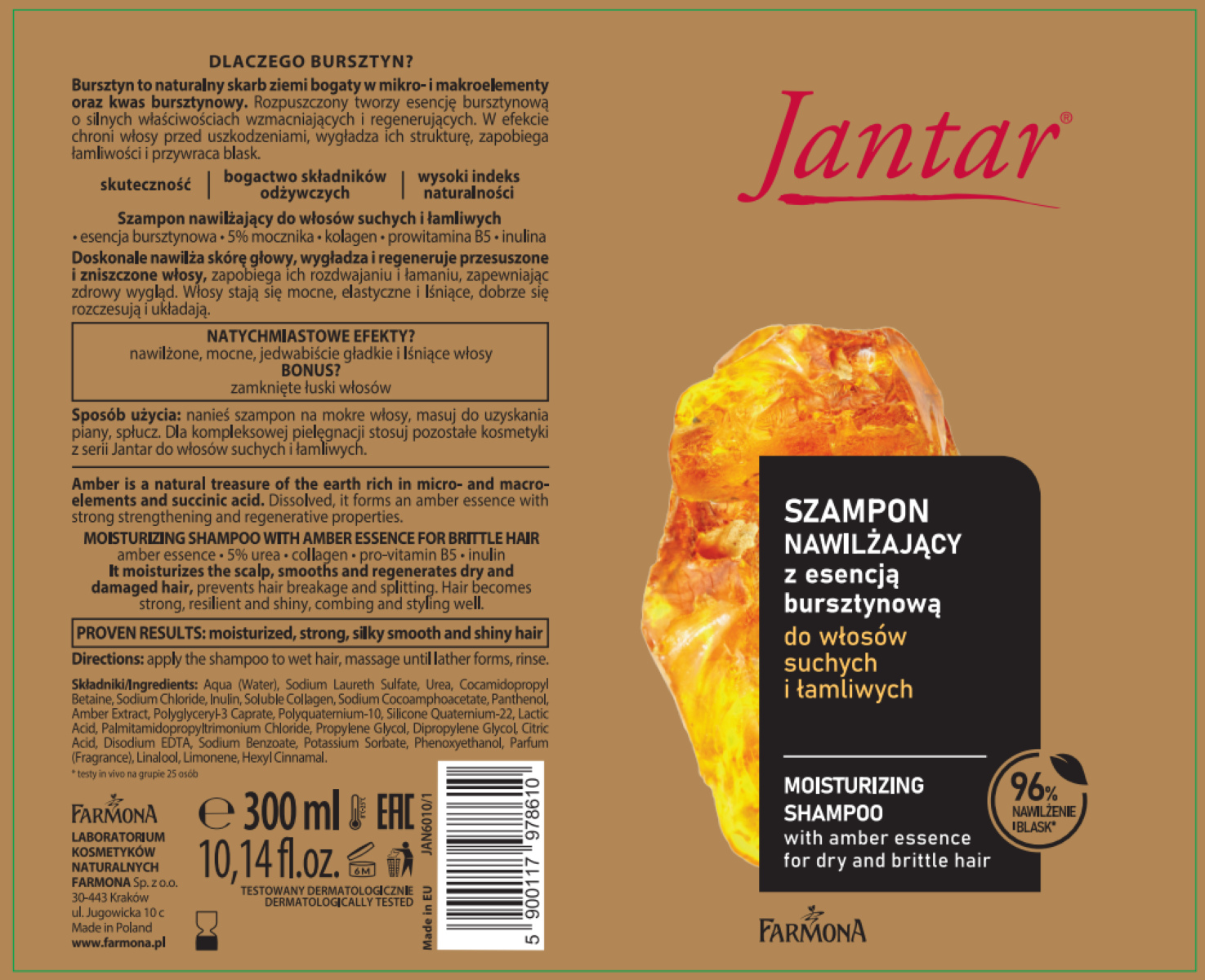 ebeb578088dd591505578fc999671d5a