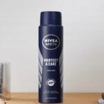 16eea28c23f8243ba6f2a546e71c93c4