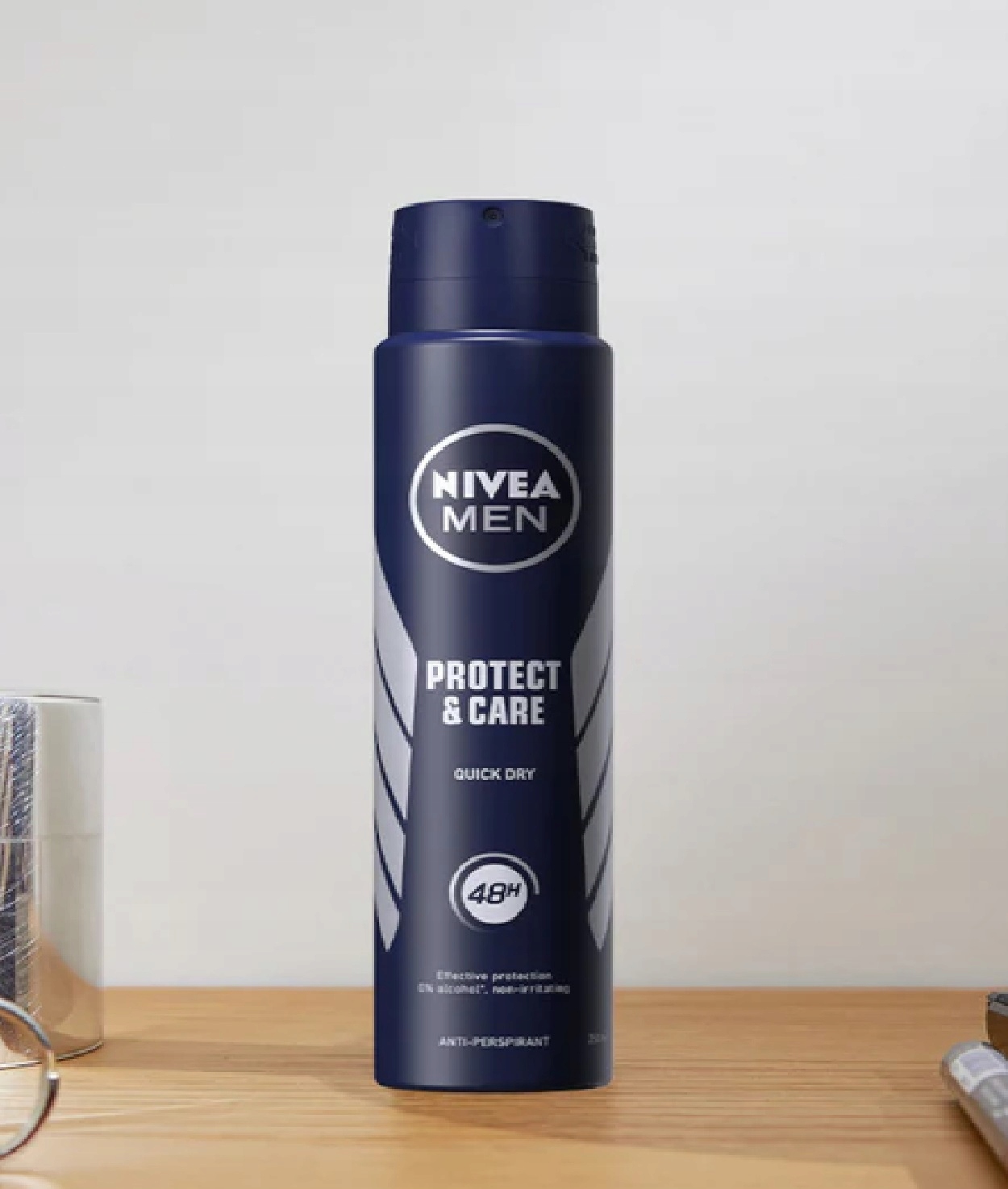 16eea28c23f8243ba6f2a546e71c93c4