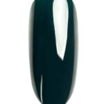 a1b27121c221365225abaca48a580600