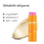 f5347f5742343568f8a448d9bb36d470