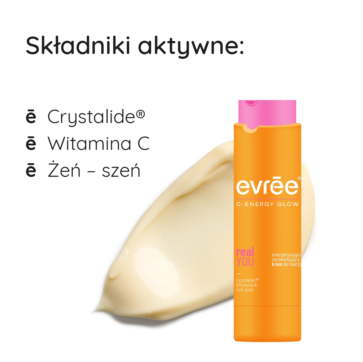 f5347f5742343568f8a448d9bb36d470