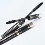 8b71443a8062bbf028b81ad51c63fa4f