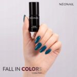 6d7556d6ab0baa3543dab81a0407f152