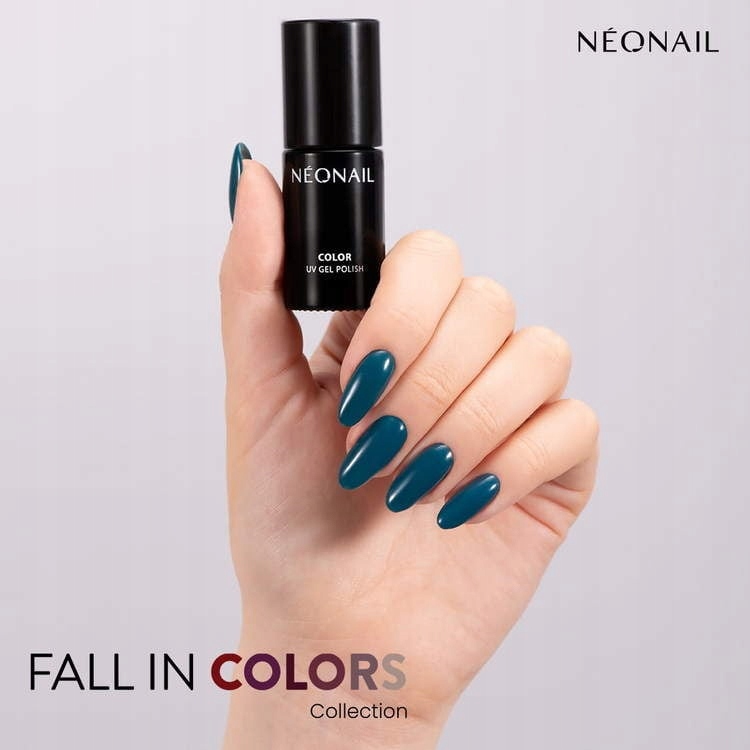 6d7556d6ab0baa3543dab81a0407f152