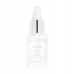 87a3d66745a68cb5b3a8fb4fd139e7f4