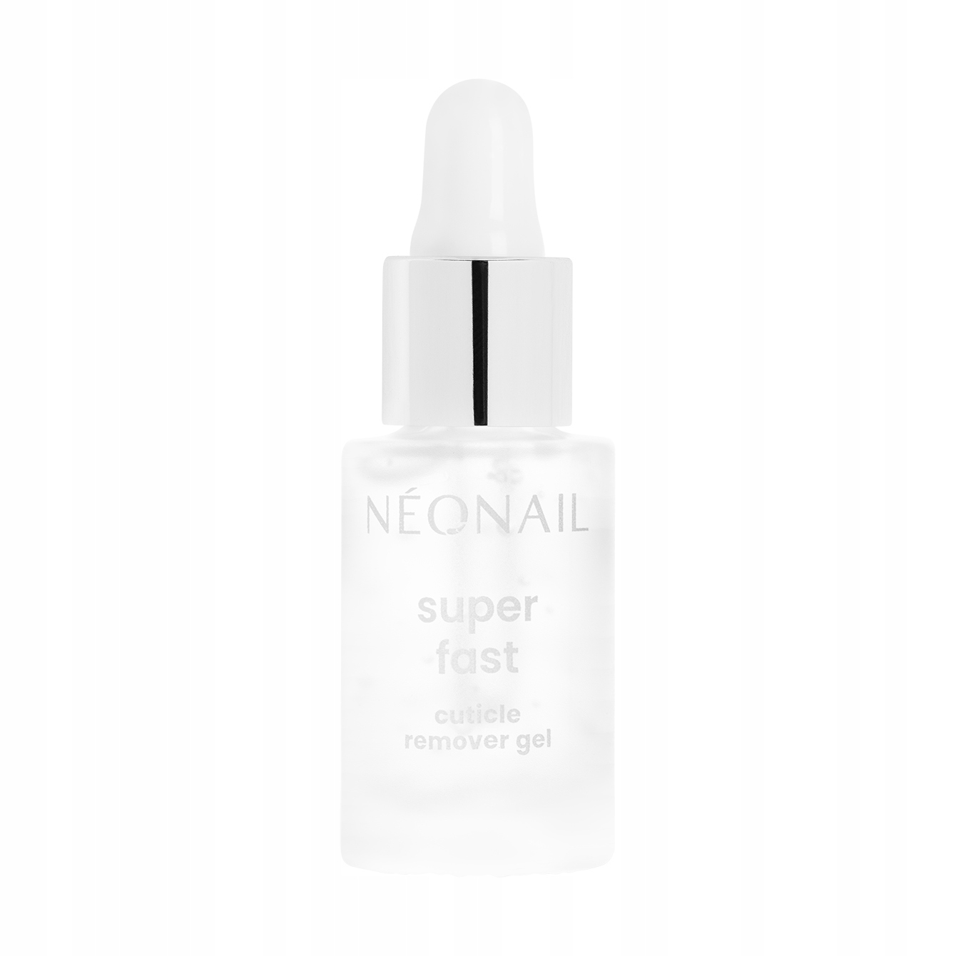 87a3d66745a68cb5b3a8fb4fd139e7f4