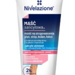 afa3155e102e7ba99514b84530831c00