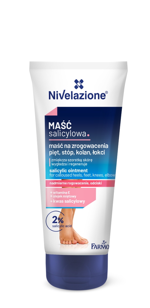 afa3155e102e7ba99514b84530831c00