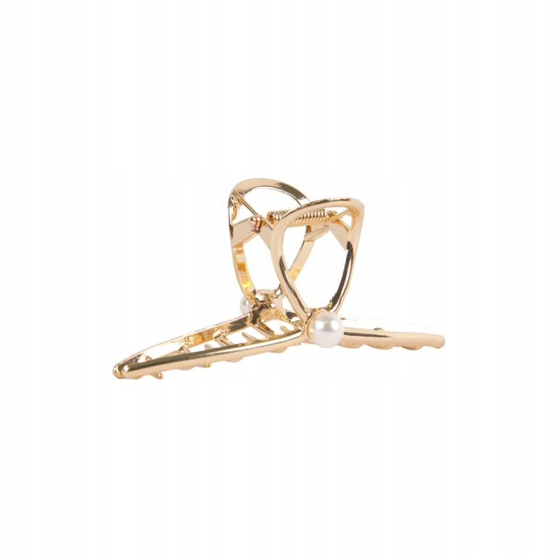 15676c532f5cb164a581d4ff28c86942